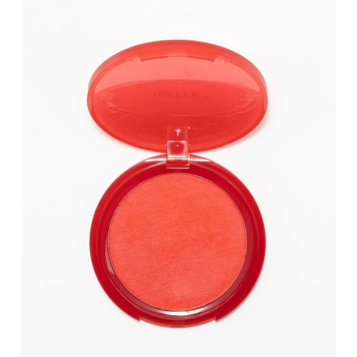 Technic Cosmetics - Blush crème-poudre Soft Bounce - Joy