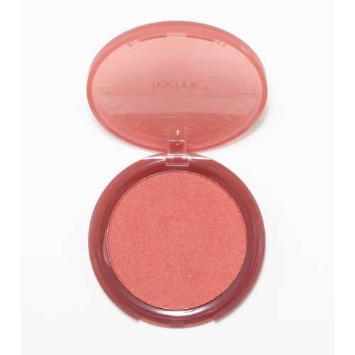 Technic Cosmetics - Blush crème-poudre Soft Bounce - Radiance