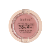 Technic Cosmetics - Blush crème - Swoon