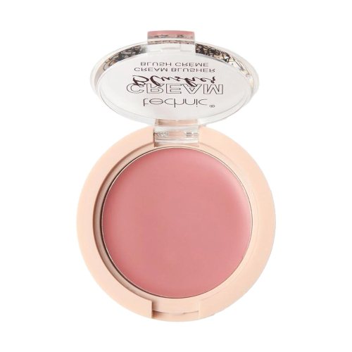 Technic Cosmetics - Blush crème - Swoon