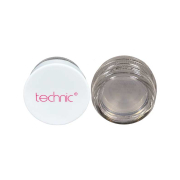 Technic Cosmetics  - Gel Blush Color Reveal Dewy Cheek Gel