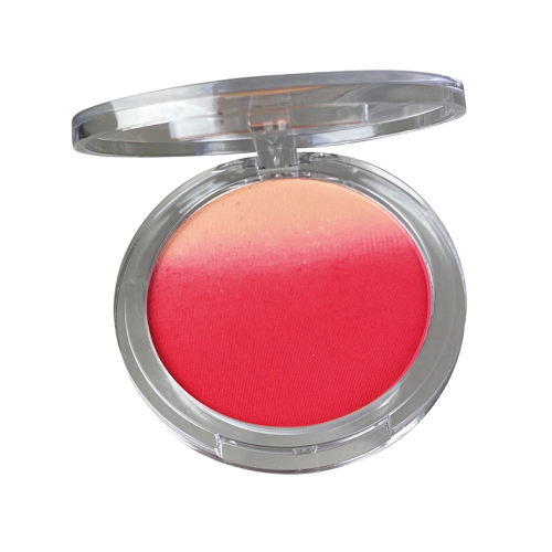 Technic Cosmetics - Poudre Blush Summer Vibes - Beach Happy