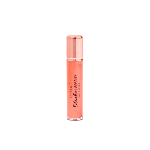 Technic Cosmetics - Blush liquide Blusher Wand - Lovers Secret