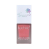 Technic Cosmetics - Blush liquide Summer Vibes - Feeling Blush