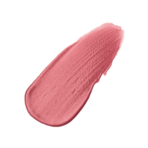 Technic Cosmetics - Blush liquide Summer Vibes - Feeling Blush