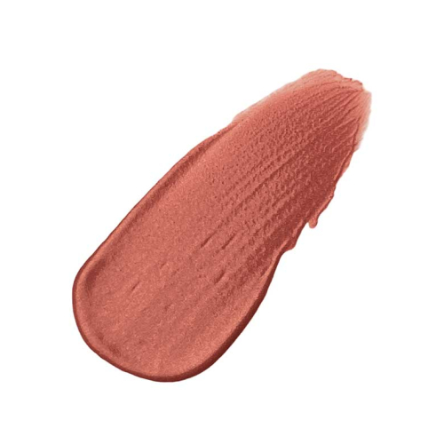 Technic Cosmetics - Blush liquide Summer Vibes - Samba Nights