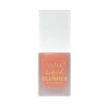 Technic Cosmetics - Blush liquide Summer Vibes - Tequila Sunset
