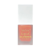 Technic Cosmetics - Blush liquide Summer Vibes - Tequila Sunset