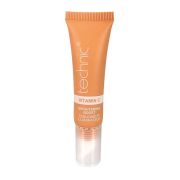 Technic Cosmetics - Contour des yeux Vitamin C Brightening Boost