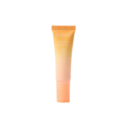 Technic Cosmetics - Contour des yeux Vitamin C Brightening Boost