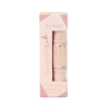 Technic Cosmetics - Crème Contour et Enlumineur Shape Stick - Deep