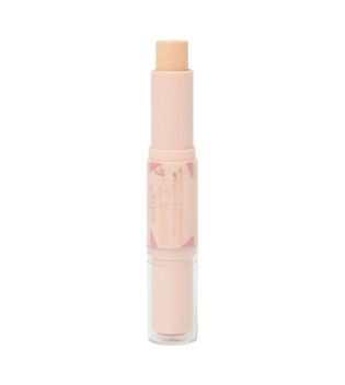 Technic Cosmetics - Crème contour et enlumineur Shape Stick - Light