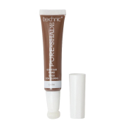 Technic Cosmetics - Crème Contour Pure Shade - Dark