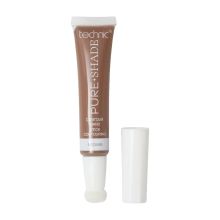 Technic Cosmetics - Crème Contour Pure Shade - Medium