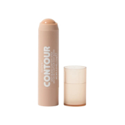 Technic Cosmetics - Stick contouring Easy Blend Contour Stick - Cool Fair
