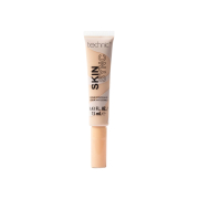 Technic Cosmetics - Correcteur à la texture sérum Skin Sync - Alabaster