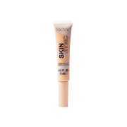 Technic Cosmetics - Correcteur à la texture sérum Skin Sync - Beige