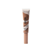 Technic Cosmetics - Correcteur à la texture sérum Skin Sync - Chestnut