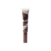 Technic Cosmetics - Correcteur à la texture sérum Skin Sync - Espresso