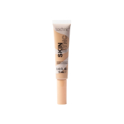 Technic Cosmetics - Correcteur à la texture sérum Skin Sync - Golden