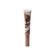 Technic Cosmetics - Correcteur à la texture sérum Skin Sync - Mocha