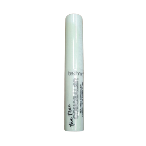 Technic Cosmetics - Correcteur Arbre à thé - Light/Medium