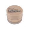 Technic Cosmetics - Crème Anti-cernes Stretch Concealer - Buff