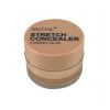 Technic Cosmetics - Crème Anti-cernes Stretch Concealer - Clay