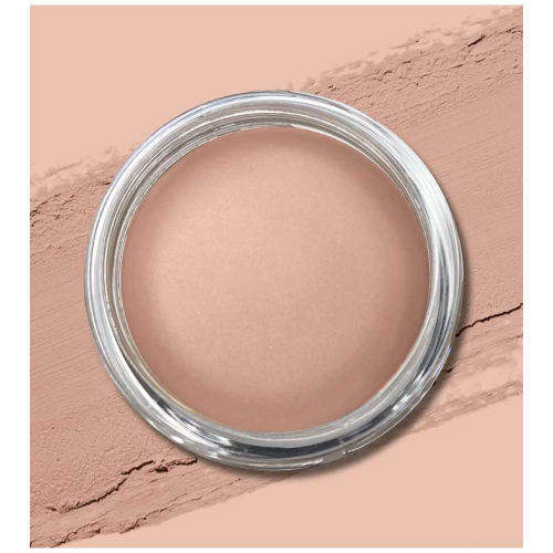 Technic Cosmetics - Crème Anti-cernes Stretch Concealer - Fair