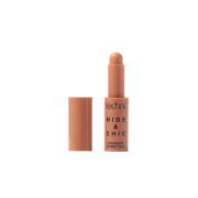 Technic Cosmetics - Correcteur en stick Hide & Chic - Honey