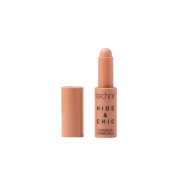 Technic Cosmetics - Correcteur en stick Hide & Chic - Warm Beige