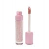 Technic Cosmetics - Anti-cernes illuminateur Pink Perfector Brightener