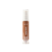 Technic Cosmetics - Correcteur liquide Triple Wave - Dark