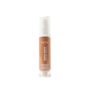 Technic Cosmetics - Correcteur liquide Triple Wave - Deep Tan