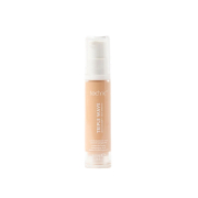 Technic Cosmetics - Correcteur liquide Triple Wave - Medium