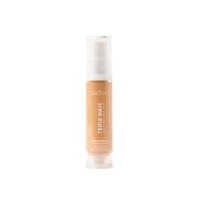 Technic Cosmetics - Correcteur liquide Triple Wave - Tan