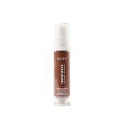 Technic Cosmetics - Correcteur liquide Triple Wave - Ultra Dark
