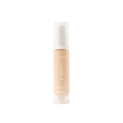Technic Cosmetics - Correcteur liquide Triple Wave - Light
