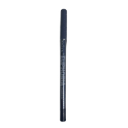 Technic Cosmetics - Eyeliner gel métallisé Euphoria - Blue