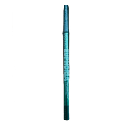 Technic Cosmetics - Eyeliner gel métallisé Euphoria - Green
