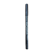 Technic Cosmetics - Eyeliner gel métallisé Euphoria - Gun Metal