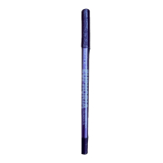 Technic Cosmetics - Eyeliner gel métallisé Euphoria - Purple
