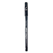 Technic Cosmetics - Eye-liner en gel - Waterproof