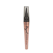 Technic Cosmetics - Eyeliner Kajal - Noir