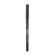Technic Cosmetics - Eyeliner Kohl Eyeliner - Noir