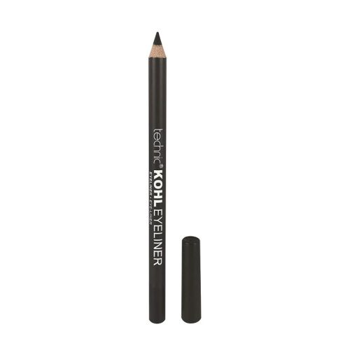 Technic Cosmetics - Eyeliner Kohl Eyeliner - Noir