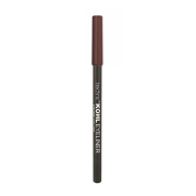 Technic Cosmetics - Eyeliner Kohl Eyeliner - Marron