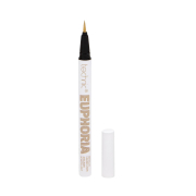 Technic Cosmetics - Eyeliner liquide métallisé Euphoria - Gold