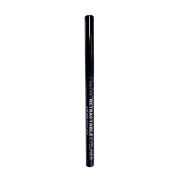 Technic Cosmetics - Eye-liner Retractable Eyeliner - Black