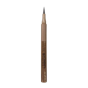 Technic Cosmetics - Eyeliner liquide Skinny Liner - Brown